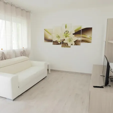 Kaluna Lido di Jesolo Exterior foto