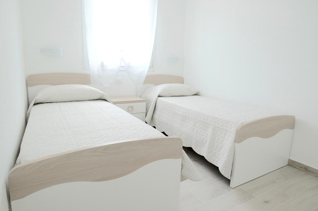 Apartment Kaluna