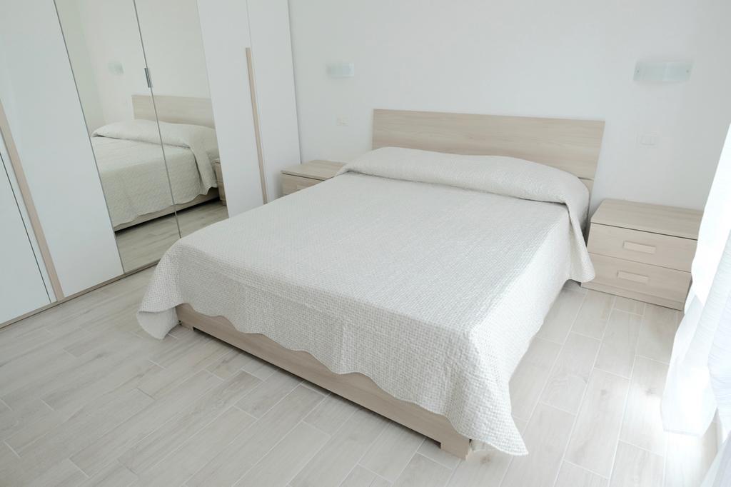 Kaluna Apartment Lido di Jesolo
