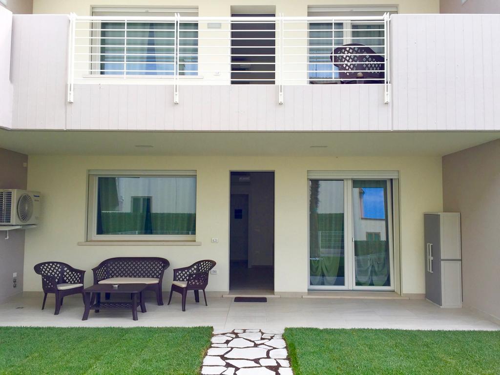Apartment Kaluna Lido di Jesolo