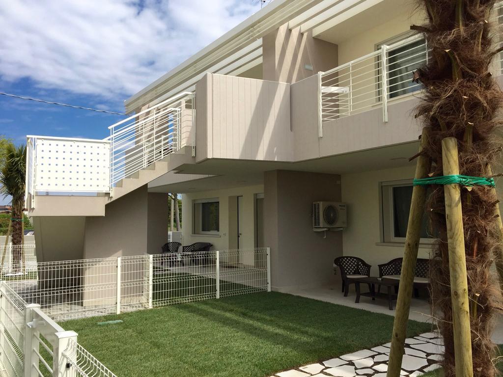 Apartment Kaluna Lido di Jesolo
