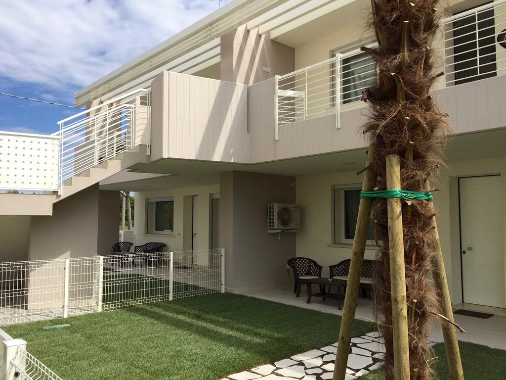 Kaluna Apartment
