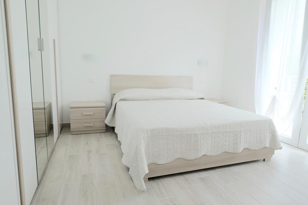 Kaluna Apartment