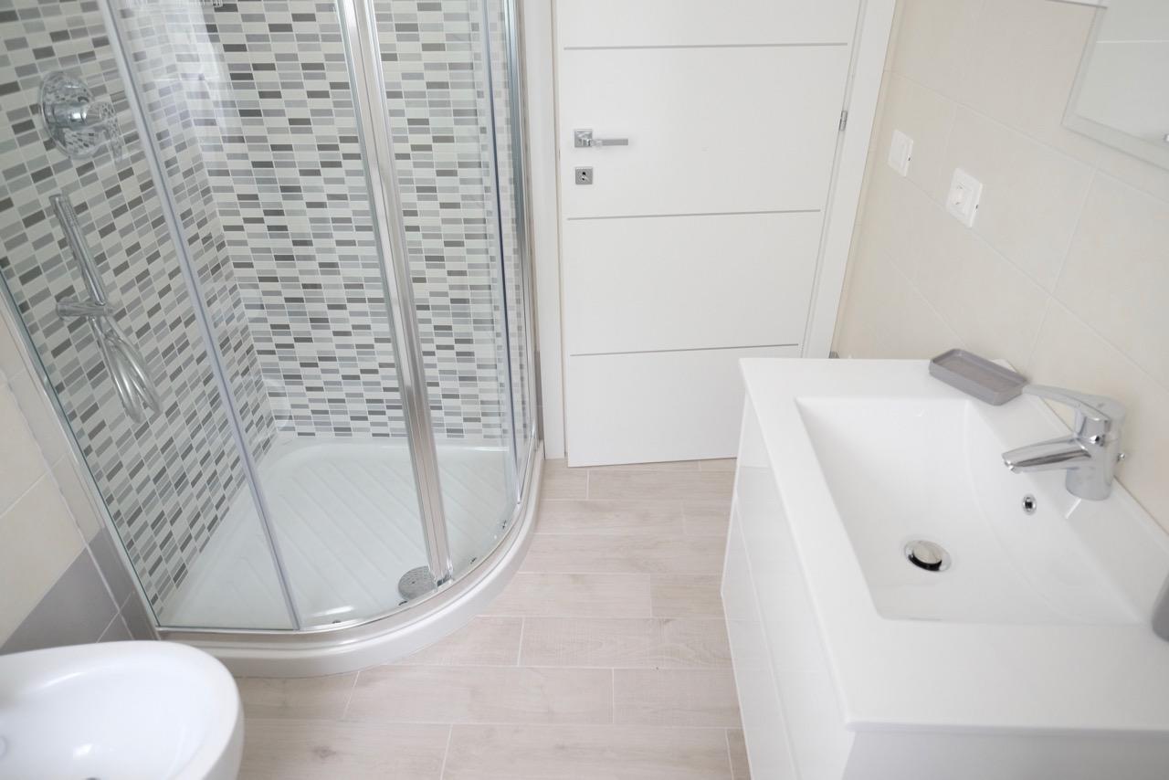 Kaluna Apartment Lido di Jesolo