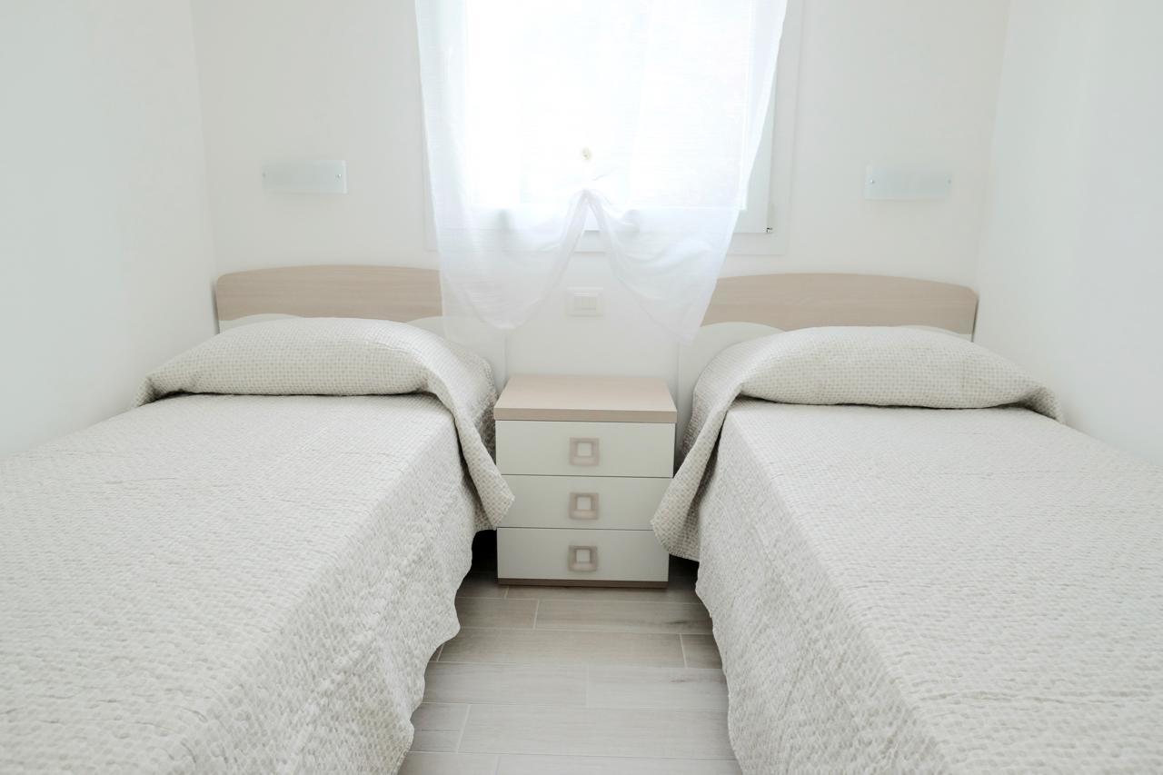 Apartment Kaluna *