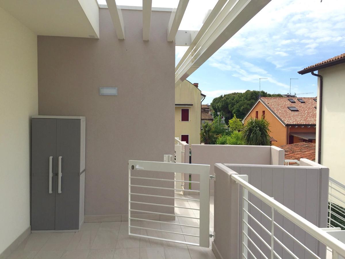 Apartment Kaluna Lido di Jesolo