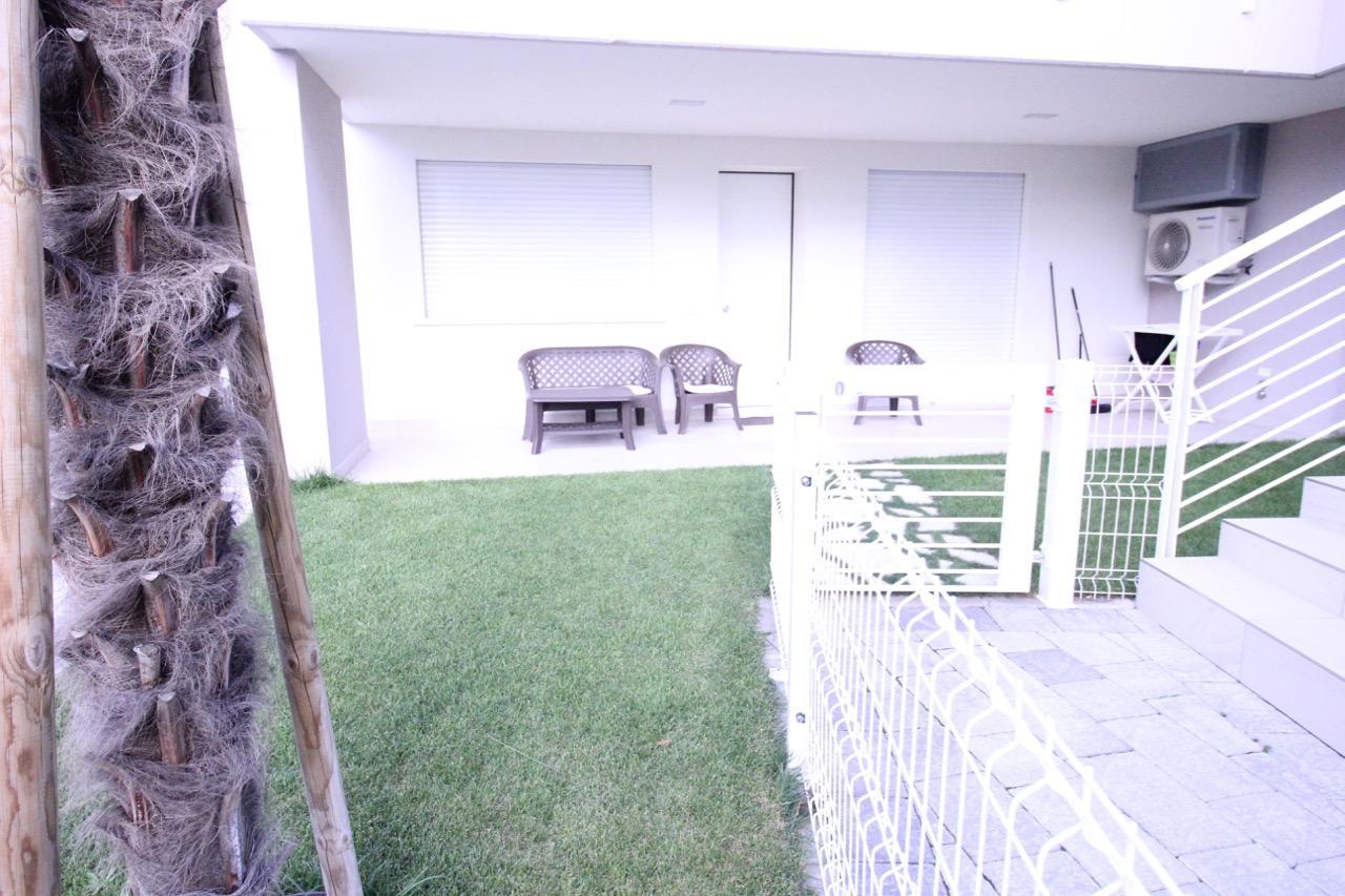 Kaluna Apartamento *