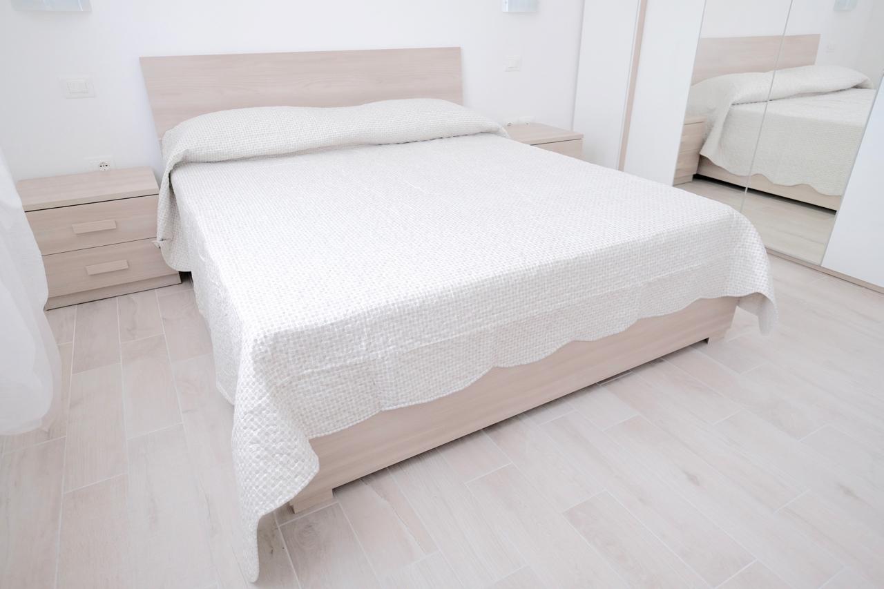 Kaluna Apartamento